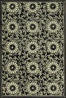Picture 37 of 38 from The anatomy of pattern (1894), leaf 130