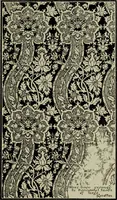 Picture 38 of 38 from The anatomy of pattern (1894), leaf 134