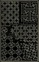 Picture 3 of 38 from The anatomy of pattern (1894), leaf 34