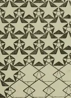 An illustration from The anatomy of pattern (1894)