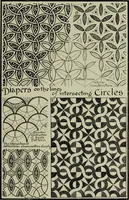 Picture 13 of 38 from The anatomy of pattern (1894), leaf 56