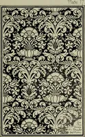 An illustration from The anatomy of pattern (1894)