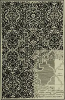 An illustration from The anatomy of pattern (1894)