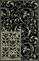 Picture 18 of 38 from The anatomy of pattern (1894), leaf 78