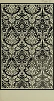 An illustration from The anatomy of pattern (1894)