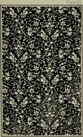 Picture 22 of 38 from The anatomy of pattern (1894), leaf 92