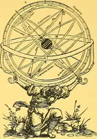 An illustration from The anatomy of vegetables begun : with a general account of vegetation founded thereon (1672)