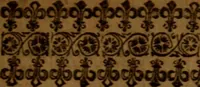 An illustration from The anatomie of the service book, dedicated to the high court of Parliament : wherein is remonstrated the unlawfulnesse of it : whereunto are added some motives by all which we clearly evince the necessitie of the removeall of it : lastly we have answered such objections as are commonly made in the behalfe of it (1641)