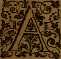 An illustration from The anatomie of the service book, dedicated to the high court of Parliament : wherein is remonstrated the unlawfulnesse of it : whereunto are added some motives by all which we clearly evince the necessitie of the removeall of it : lastly we have answered such objections as are commonly made in the behalfe of it (1641)