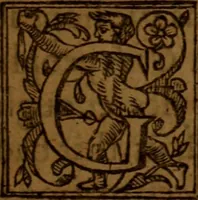 An illustration from The anatomie of the service book, dedicated to the high court of Parliament : wherein is remonstrated the unlawfulnesse of it : whereunto are added some motives by all which we clearly evince the necessitie of the removeall of it : lastly we have answered such objections as are commonly made in the behalfe of it (1641)
