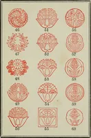An illustration from Ancien Japon (1888)