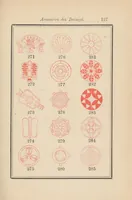An illustration from Ancien Japon (1888)