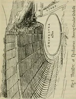 Picture 3 of 7 from Ancient art and ritual (1913), leaf 126