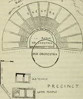 An illustration from Ancient art and ritual (1913)