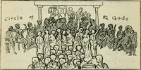 Picture 5 of 7 from Ancient art and ritual (1913), leaf 175