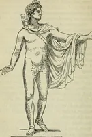 An illustration from Ancient art and ritual (1913)