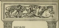 An illustration from Ancient art and ritual (1913)