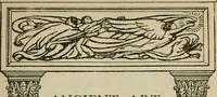 An illustration from Ancient art and ritual (1913)
