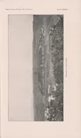 Picture 1 of 8 from The ancient burial mounds of Japan (1893), leaf 15