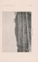 An illustration from The ancient burial mounds of Japan (1893)