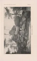 Picture 4 of 8 from The ancient burial mounds of Japan (1893), leaf 49
