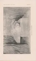 Picture 5 of 8 from The ancient burial mounds of Japan (1893), leaf 59