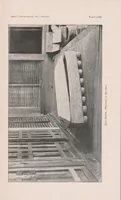 Picture 6 of 8 from The ancient burial mounds of Japan (1893), leaf 65