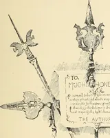 Picture 5 of 318 from Ancient castles and mansions of Stirling nobility / described and illustrated by J.S. Fleming (1902), leaf 10