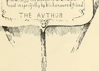 Picture 6 of 318 from Ancient castles and mansions of Stirling nobility / described and illustrated by J.S. Fleming (1902), leaf 10
