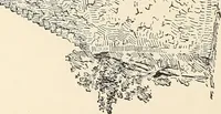Picture 67 of 318 from Ancient castles and mansions of Stirling nobility / described and illustrated by J.S. Fleming (1902), leaf 101