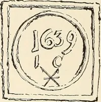 Picture 72 of 318 from Ancient castles and mansions of Stirling nobility / described and illustrated by J.S. Fleming (1902), leaf 105