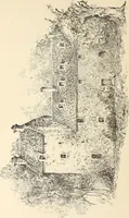 Picture 73 of 318 from Ancient castles and mansions of Stirling nobility / described and illustrated by J.S. Fleming (1902), leaf 107