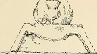 Picture 74 of 318 from Ancient castles and mansions of Stirling nobility / described and illustrated by J.S. Fleming (1902), leaf 108