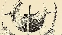 Picture 79 of 318 from Ancient castles and mansions of Stirling nobility / described and illustrated by J.S. Fleming (1902), leaf 118