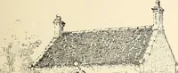 Picture 81 of 318 from Ancient castles and mansions of Stirling nobility / described and illustrated by J.S. Fleming (1902), leaf 120