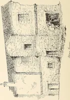 Picture 87 of 318 from Ancient castles and mansions of Stirling nobility / described and illustrated by J.S. Fleming (1902), leaf 125