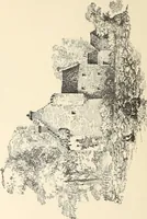 Picture 91 of 318 from Ancient castles and mansions of Stirling nobility / described and illustrated by J.S. Fleming (1902), leaf 131