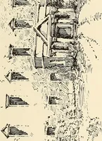 Picture 101 of 318 from Ancient castles and mansions of Stirling nobility / described and illustrated by J.S. Fleming (1902), leaf 148
