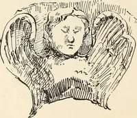 Picture 104 of 318 from Ancient castles and mansions of Stirling nobility / described and illustrated by J.S. Fleming (1902), leaf 151