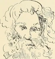 Picture 108 of 318 from Ancient castles and mansions of Stirling nobility / described and illustrated by J.S. Fleming (1902), leaf 160