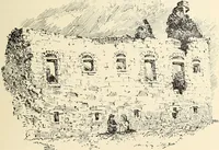 Picture 118 of 318 from Ancient castles and mansions of Stirling nobility / described and illustrated by J.S. Fleming (1902), leaf 178