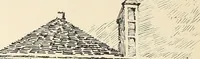Picture 137 of 318 from Ancient castles and mansions of Stirling nobility / described and illustrated by J.S. Fleming (1902), leaf 201