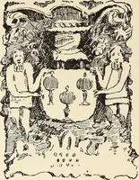 Picture 143 of 318 from Ancient castles and mansions of Stirling nobility / described and illustrated by J.S. Fleming (1902), leaf 207