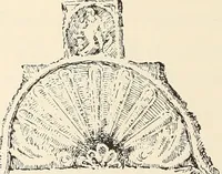 Picture 146 of 318 from Ancient castles and mansions of Stirling nobility / described and illustrated by J.S. Fleming (1902), leaf 209