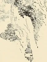 Picture 150 of 318 from Ancient castles and mansions of Stirling nobility / described and illustrated by J.S. Fleming (1902), leaf 214
