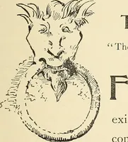 Picture 12 of 318 from Ancient castles and mansions of Stirling nobility / described and illustrated by J.S. Fleming (1902), leaf 22