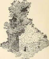 Picture 159 of 318 from Ancient castles and mansions of Stirling nobility / described and illustrated by J.S. Fleming (1902), leaf 227