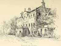 Picture 162 of 318 from Ancient castles and mansions of Stirling nobility / described and illustrated by J.S. Fleming (1902), leaf 234
