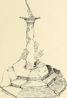 Picture 163 of 318 from Ancient castles and mansions of Stirling nobility / described and illustrated by J.S. Fleming (1902), leaf 236