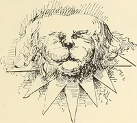Picture 171 of 318 from Ancient castles and mansions of Stirling nobility / described and illustrated by J.S. Fleming (1902), leaf 252